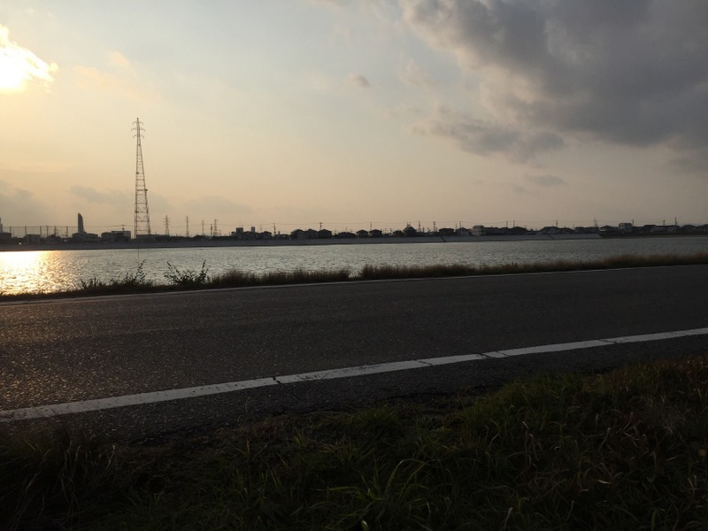 b0057140_16402091.jpg