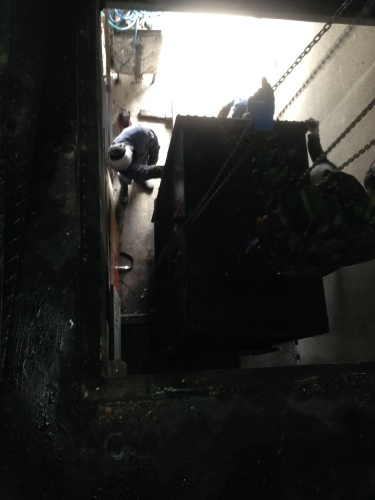 f0228240_16331995.jpeg