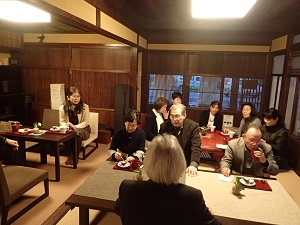 金沢町家で笛三昧_f0233340_11502953.jpg