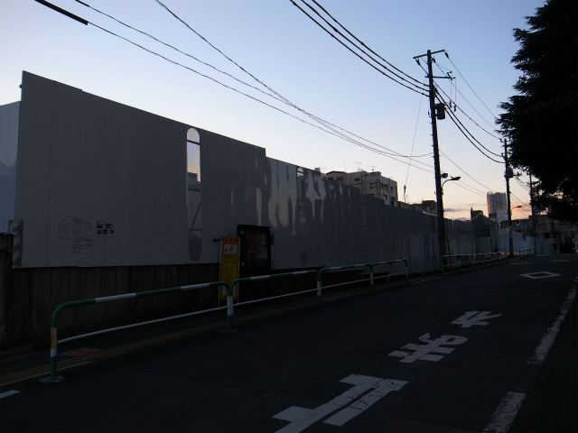 a0087341_1134672.jpg