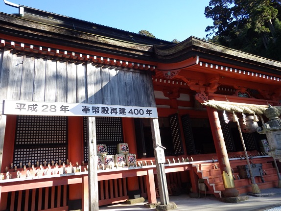 e0164643_13375233.jpg