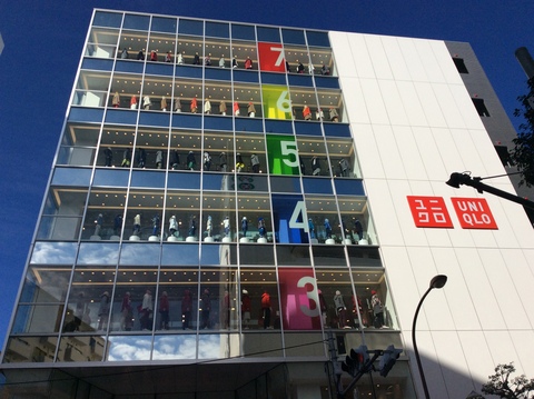 c0122744_11422567.jpg