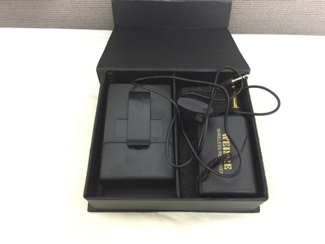 公演こぼれ話…最後!_b0136045_05530111.jpg