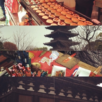 b0213347_23531370.jpeg