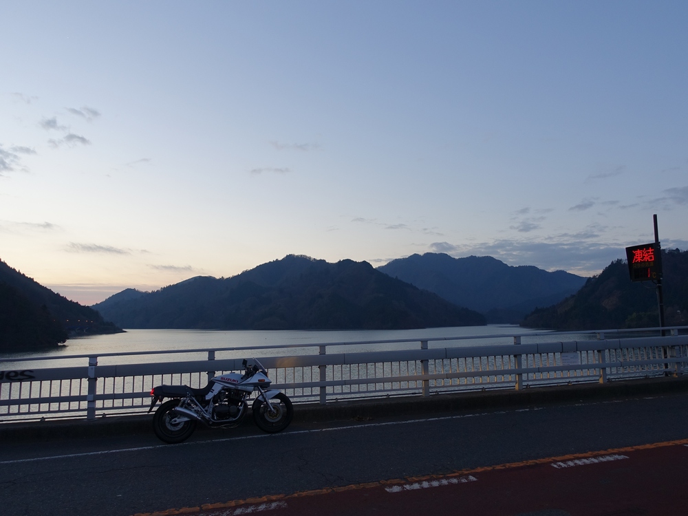 c0147448_1483267.jpg