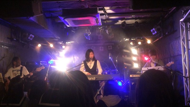 d0152549_18941.jpg
