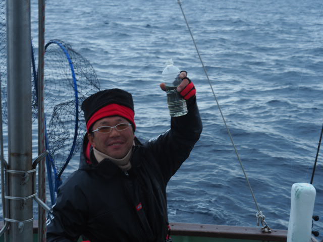 a0248152_1854723.jpg