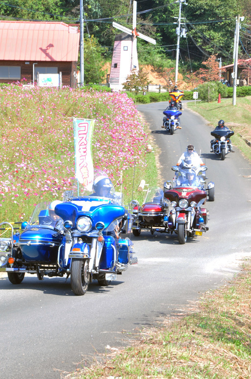 b0214652_17490770.jpg