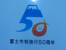 e0070152_1743987.png