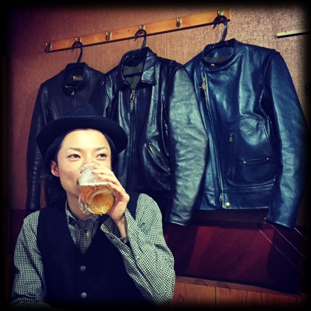 2015年_f0180552_1326038.jpg