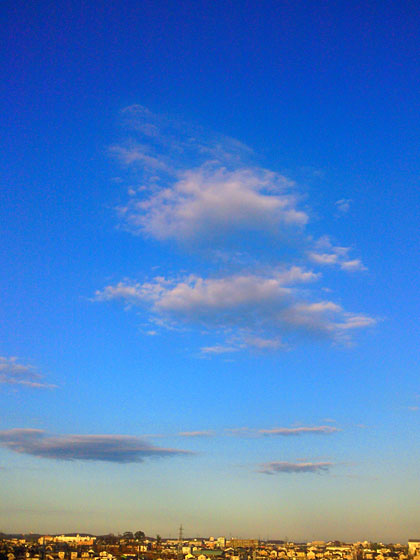 c0039153_24469.jpg