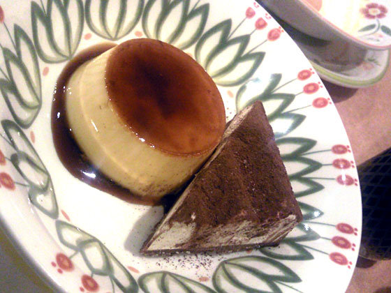 c0039153_25299.jpg