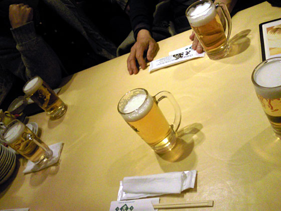 c0039153_25686.jpg