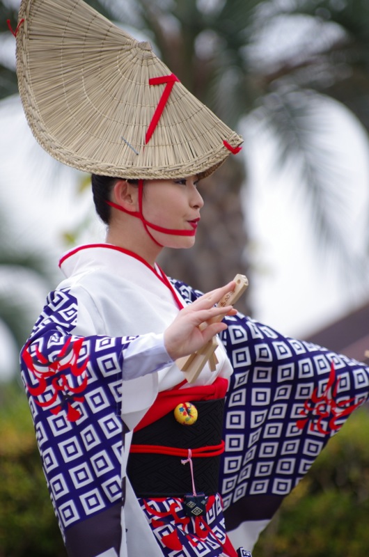 赤穂でえしょん祭り２０１５その４６（よさこい連　伊呂波）_a0009554_19461273.jpg