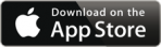 b0083855_015423.png