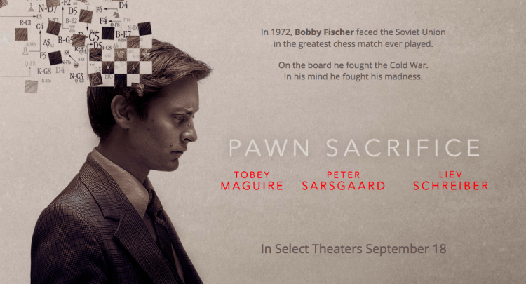 映画「PAWN SACRIFICE」を観ました。_e0222555_1738840.png