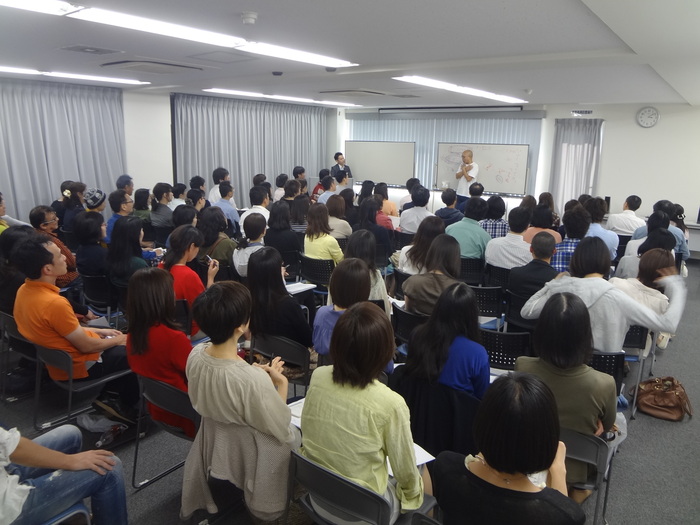 今年のQ的10大ニュース2015 2015.12.30_b0002156_0265979.jpg