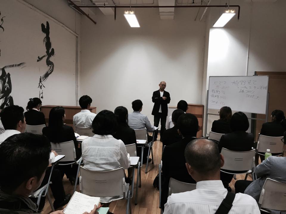 今年のQ的10大ニュース2015 2015.12.30_b0002156_0312933.jpg