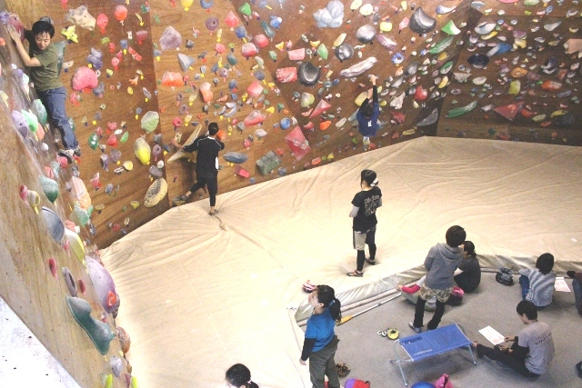 良いお年を!_a0330060_20230552.jpg