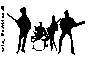 c0119160_8292879.gif