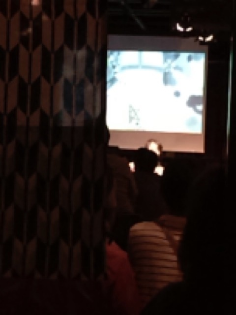 本年も大変お世話になりました_c0186460_17322336.jpeg