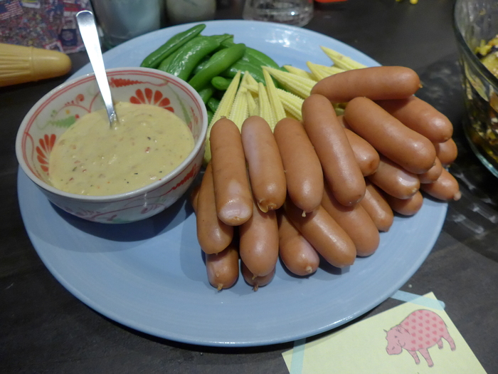 西荻窪「家庭料理とお酒 iitoco イイトコ」忘年会_f0232060_17302492.jpg