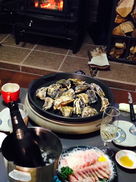 c0327061_23114534.jpeg