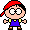 a0331562_782222.gif