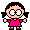 a0331562_793155.gif