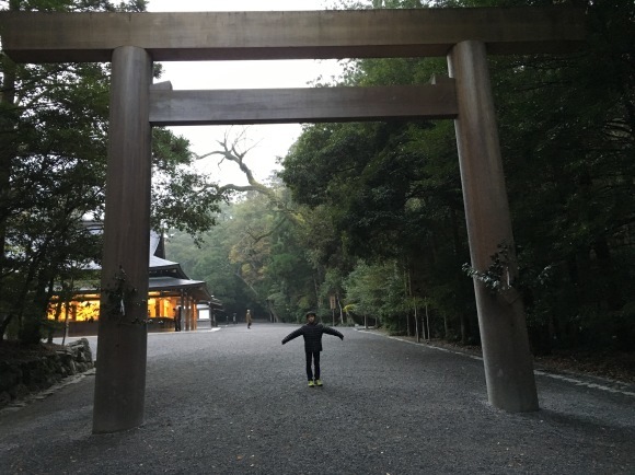 c0120363_21154349.jpeg