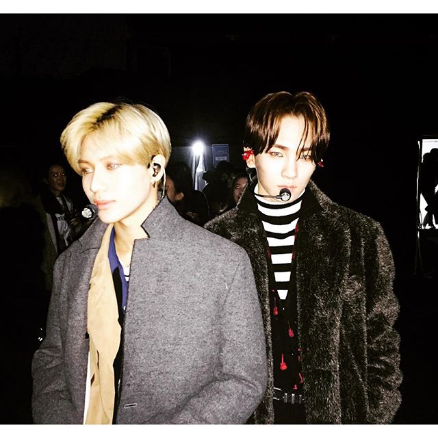 Key \' Keystagram \' // 151230_e0080563_0262856.jpg