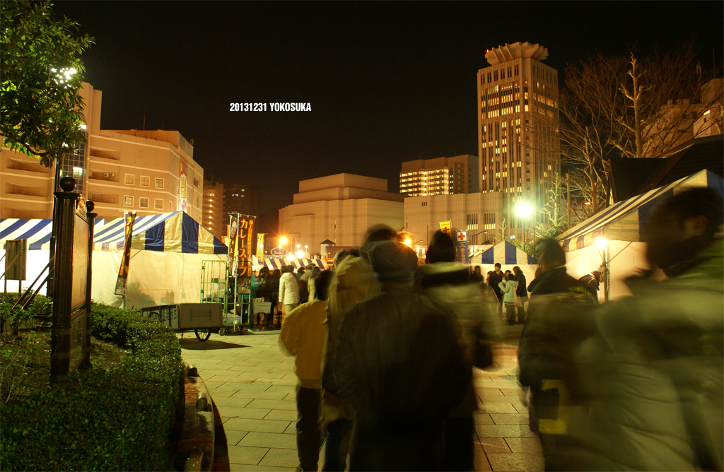 e0150566_0231396.jpg