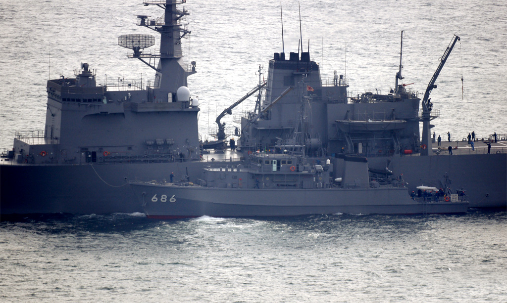 e0150566_0273528.jpg