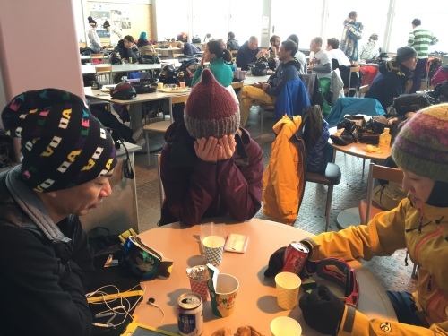 d0340169_22292404.jpeg