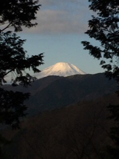 塔ノ岳と鍋割山、本年登り納め_a0089070_08583656.jpg