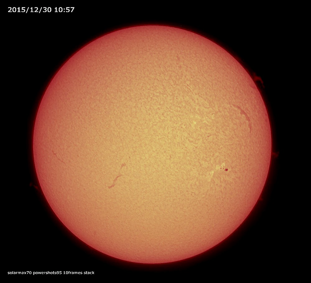 a0095470_0354130.jpg