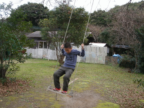 f0343570_20143722.jpg