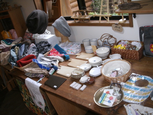 f0343570_20151236.jpg