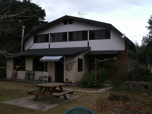 f0343570_20155321.jpg