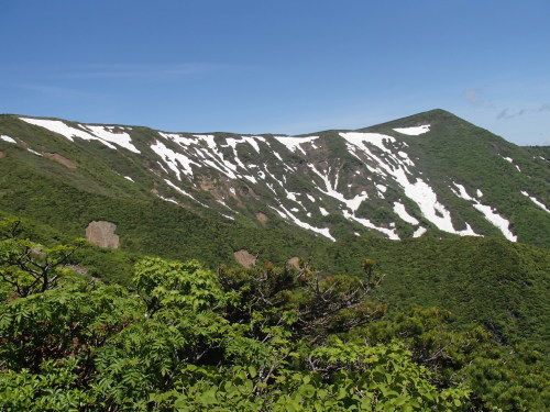 a0344771_16462766.jpg