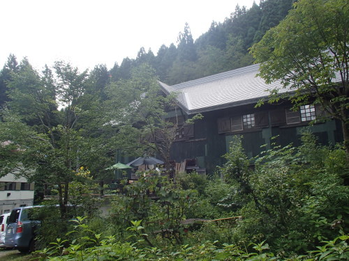 a0344771_20174596.jpg