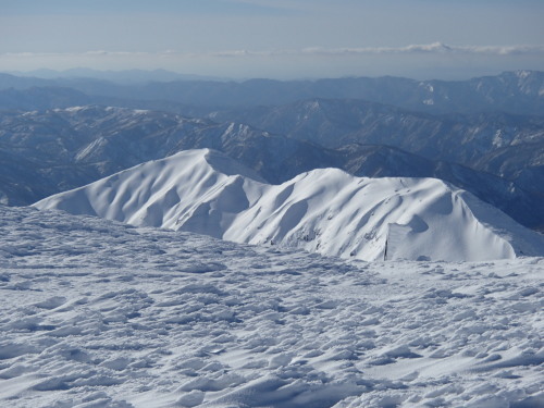 a0344771_21265014.jpg
