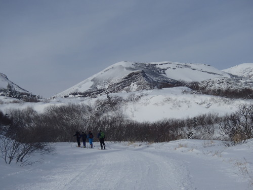 a0344771_21494705.jpg