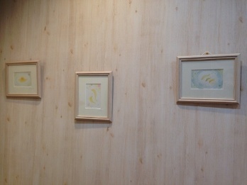 変化するイルカの光景 in ヘアードルフィン***_e0290872_17525815.jpg