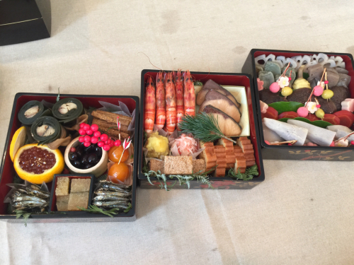 御節クラス2015年_e0326573_17094976.jpg