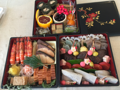御節クラス2015年_e0326573_17095087.jpg