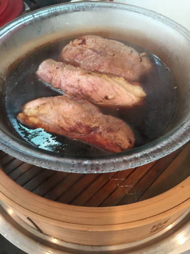 御節クラス2015年_e0326573_17095199.jpg