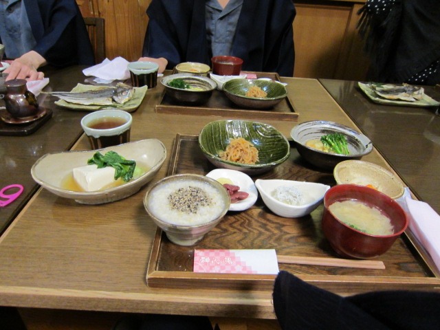 f0138278_1937115.jpg