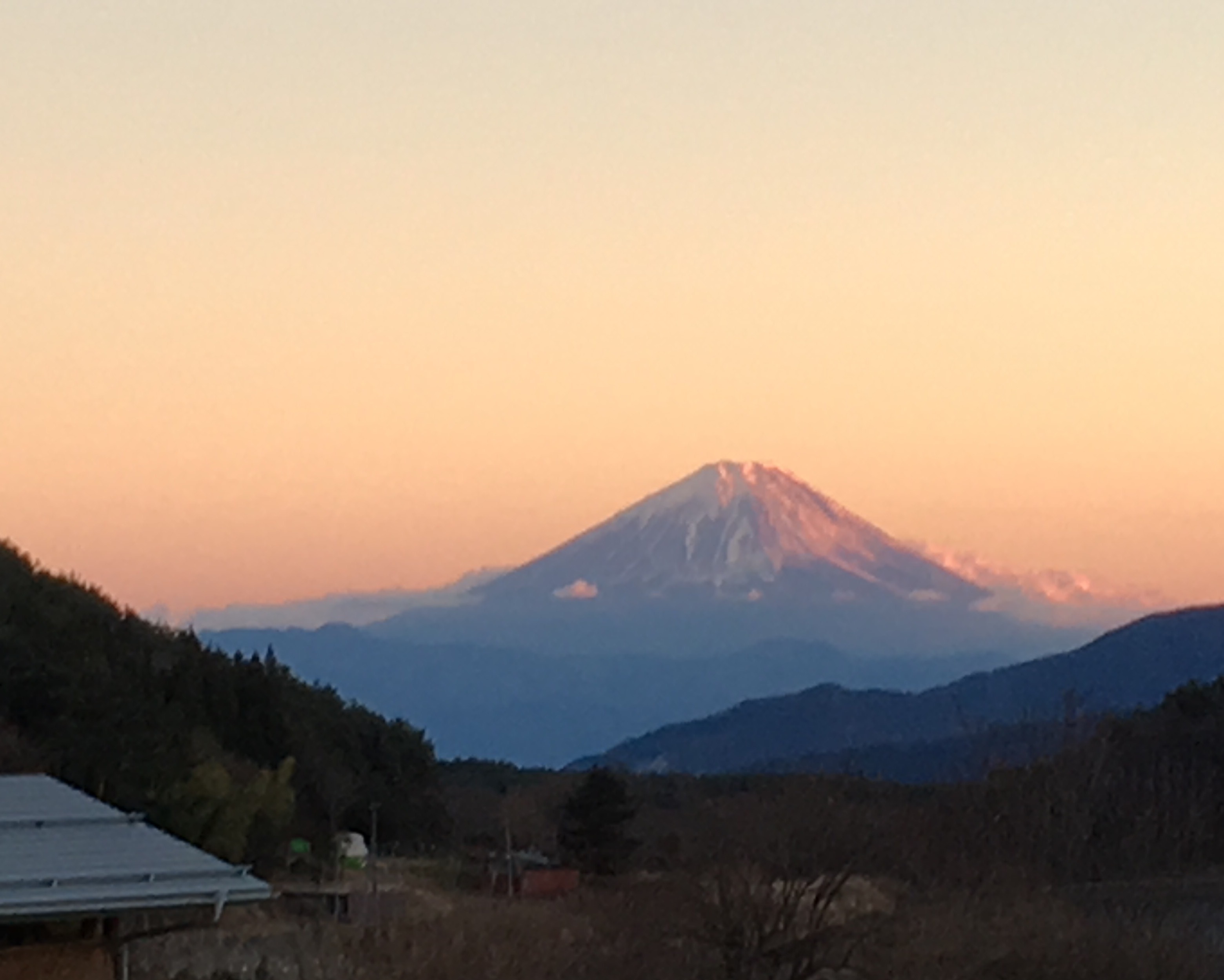 c0115979_07033791.jpeg