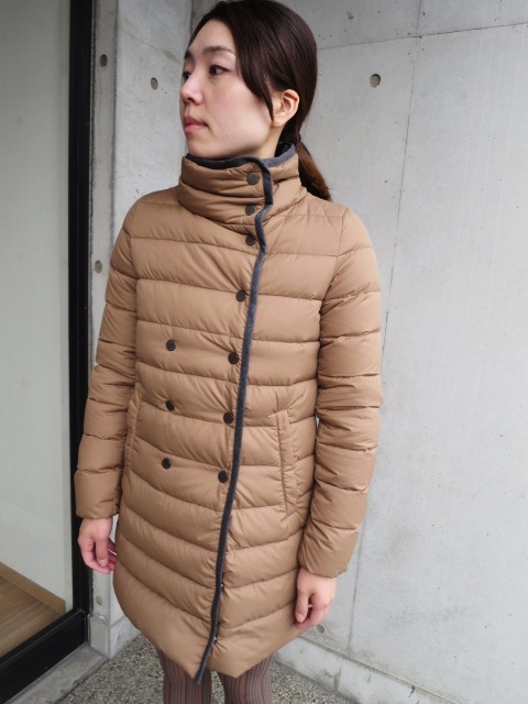 御知らせ & 奥方様へ・・・彼女さんへのお年玉!★?_d0152280_19521858.jpg